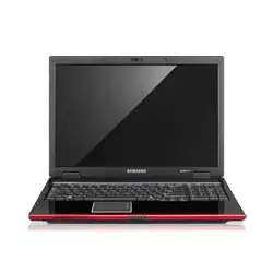 Samsung R610 AS04 NP-R610-FS04ES
