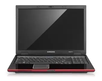 Samsung R610-AS08NL NP-R610-AS08NL