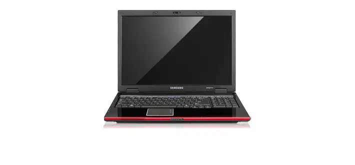 Samsung R610-Aura T5900 Deliz NP-R610-AS03DE