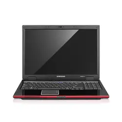 Samsung R610 FS02 NP-R610-FS02NL