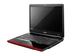 Samsung R610 XE2V 3400 NP-R610-FS04FR