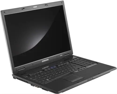 Samsung R700-A003 NP-R700-A003UK NP-R700A003/SUK