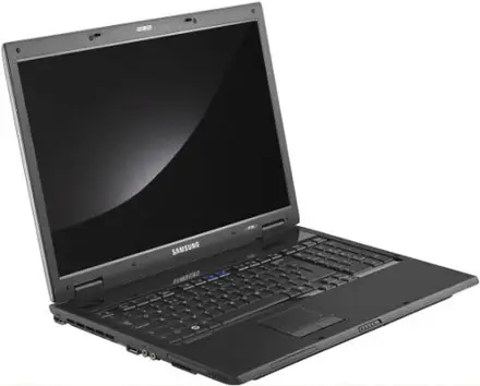 Samsung R700-A004 NP-R700-A004UK NP-R700A004UK