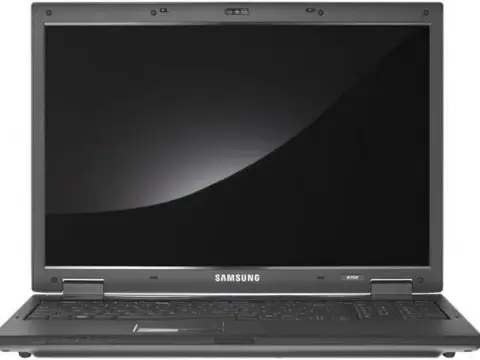 Samsung R700-AS07 NP-R700-AS07UK NPR700AS07UK