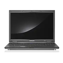 Samsung R700-Aura T9300 Dastin NP-R700-A00ADE