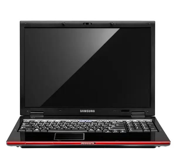 Samsung R710-AS01 NP-R710-AS01BE