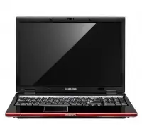 Samsung R710-AS02 NP-R710-AS02UK NPR710AS02UK