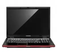 Samsung R710-AS02 NP-R710-AS02NL R710AS02NLZWA