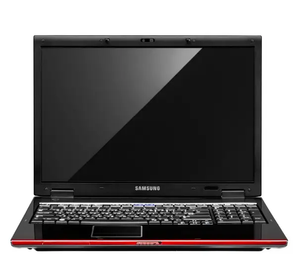 Samsung R710-AS03 NP-R710-AS03BE