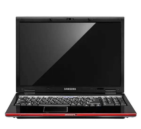 Samsung R710-AS03 NP-R710-AS03UK NPR710AS03UK