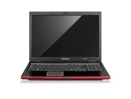 Samsung R710 AS06 NP-R710-AS06BE