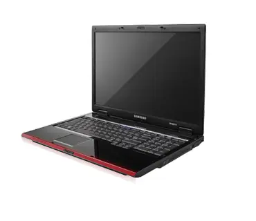Samsung R710-AS08NL NP-R710-AS08NL