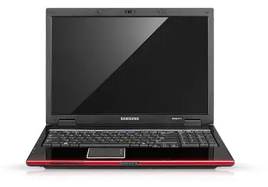 Samsung R710-AS09 NP-R710-AS09UK NPR710AS09UK