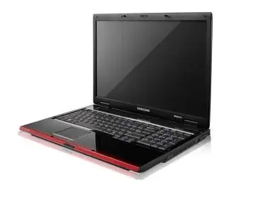 Samsung R710-FA01 NP-R710-FA01NL