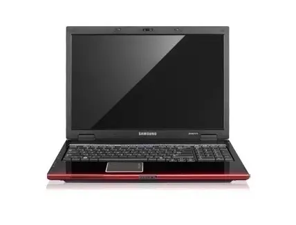Samsung R710 FS01 NP-R710-AS0ANL