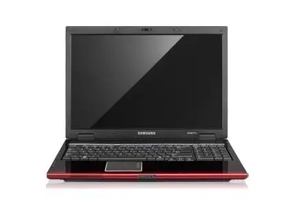 Samsung R710 FS01 NP-R710-FS01NL