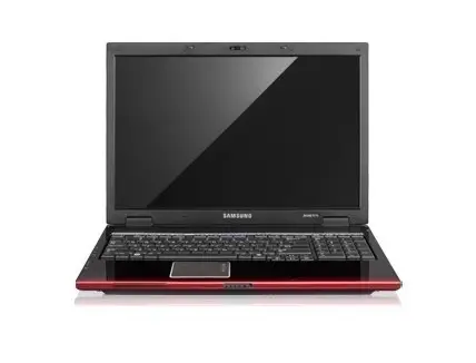 Samsung R710 XE5V 7450BR NP-R710-ASS8FR