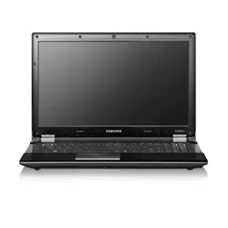 Samsung 530 NP-RC530-S01BE