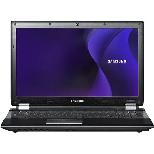 Samsung 530 NP-RC530-S03NL