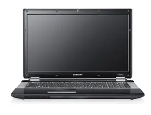 Samsung RC 730 NP-RC730-S01FR