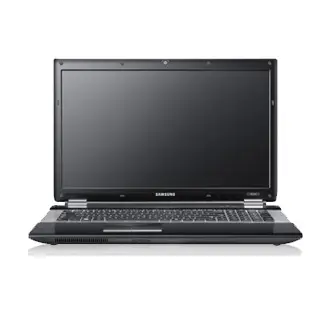 Samsung RC 730 NP-RC730-S02IT