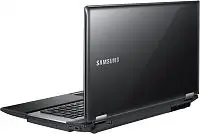 Samsung RC 730 NP-RC730-S03NL RC730S03NL