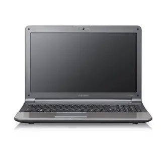 Samsung RC NP-RC510-A01MX