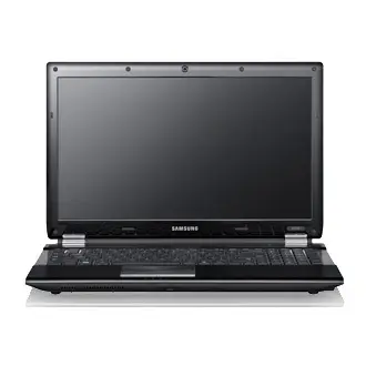 Samsung RC NP-RC530-S03FR