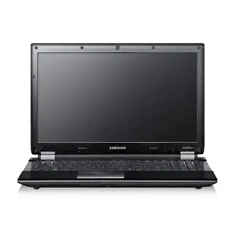Samsung RC NP-RC530-S07IT