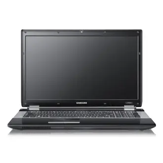 Samsung RC NP-RC730-S06FR
