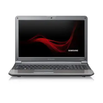 Samsung RC RC510-S01UK NP-RC510-S01UK NPRC510S01UK