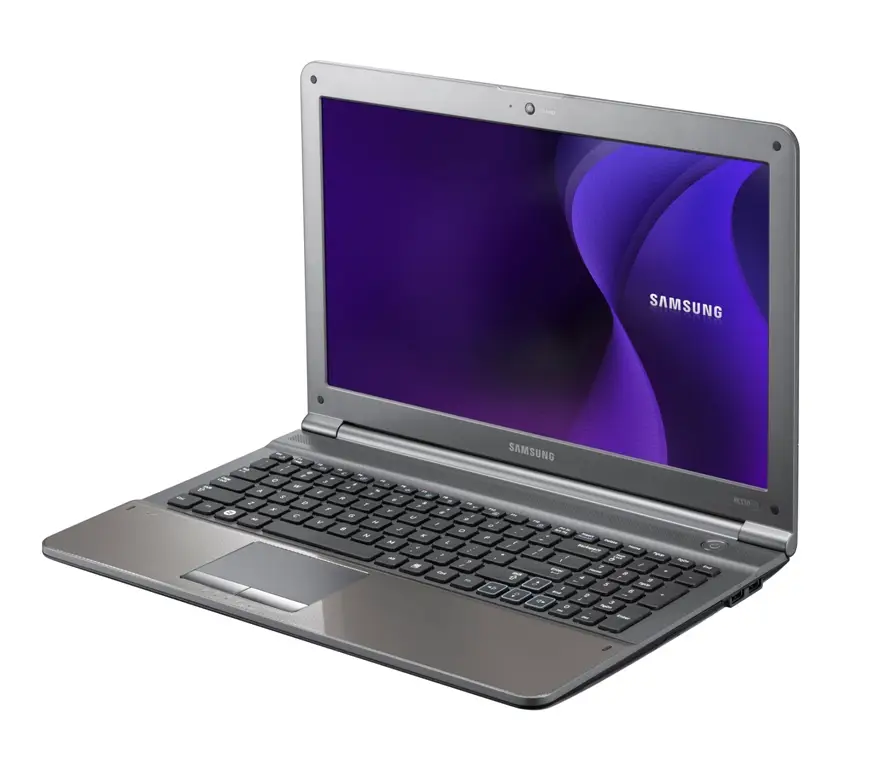 Samsung RC RC520-A01UK NP-RC520-A01UK NPRC520A01UK