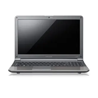 Samsung RC RC520-S01IT NP-RC520-S01IT