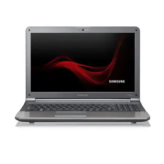 Samsung RC RC520-S02UK NP-RC520-S02UK NPRC520S02