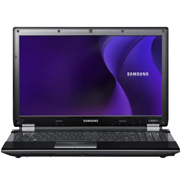 Samsung RC RC530-S08DE NP-RC530-S08DE