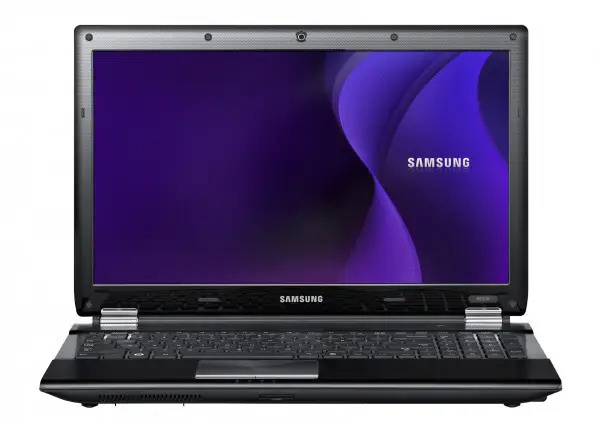 Samsung RC RC530-S0EDE NP-RC530-S0EDE
