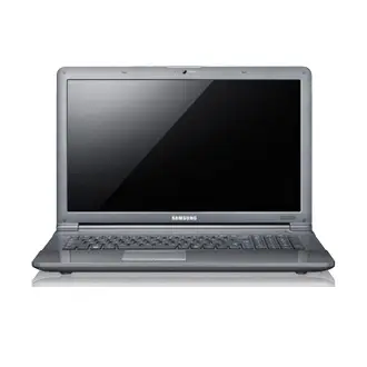 Samsung RC RC710-S01BE NP-RC710-S01BE
