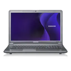 Samsung RC RC710-S05DE NP-RC710-S05DE