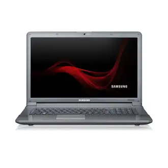 Samsung RC RC720-S02UK NP-RC720-S02UK NPRC720S02UK
