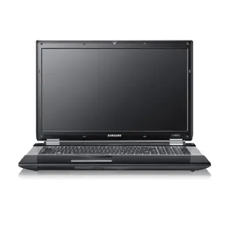 Samsung RC RC730 NP-RC730-S02BE