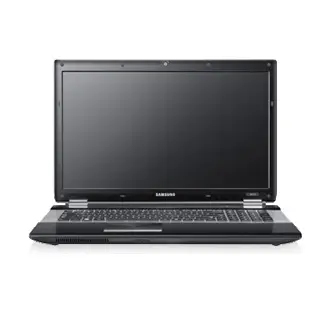 Samsung RC RC730-S01BE NP-RC730-S01BE