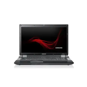 Samsung RC RC730-S01SE NP-RC730-S01SE