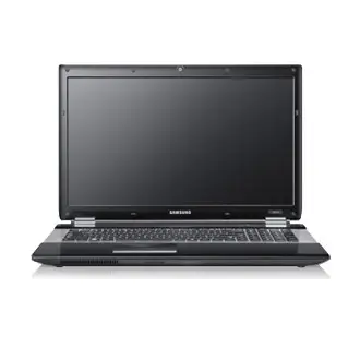 Samsung RC RC730-S03IT NP-RC730-S03IT