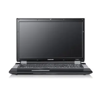 Samsung RC RC730 S04 NP-RC730-S04IT