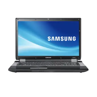 Samsung RC RC730-S05BE NP-RC730-S05BE