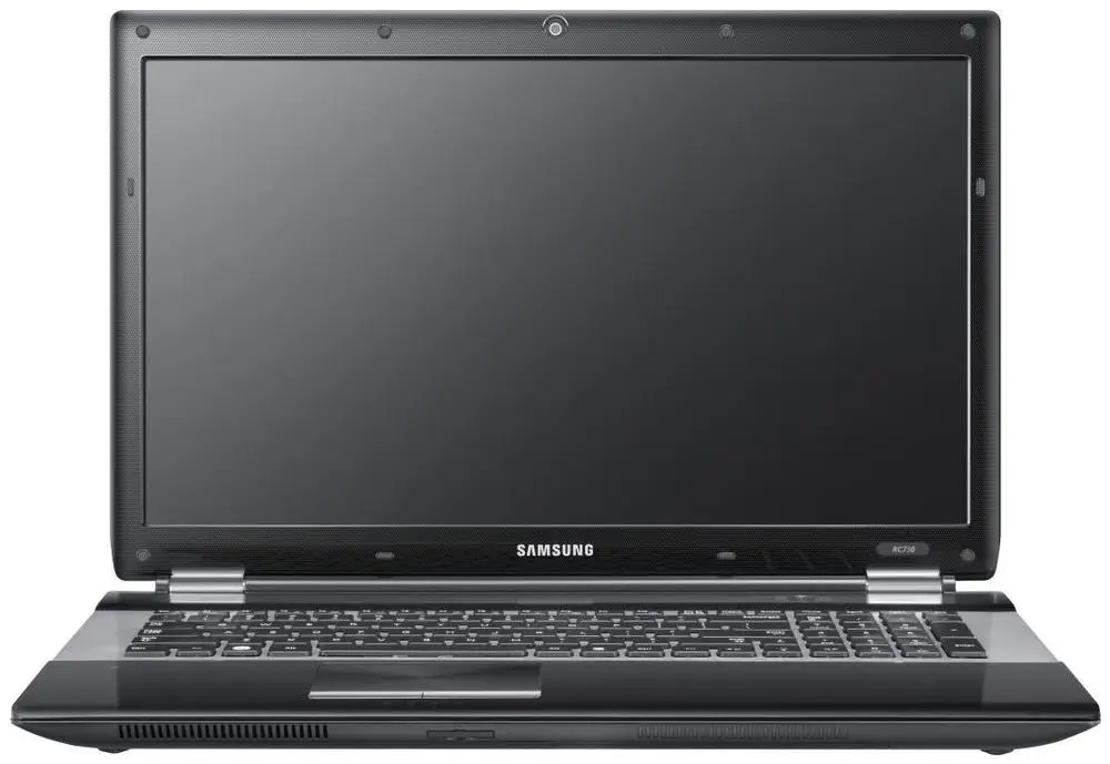 Samsung RC RC730-S07DE NP-RC730-S07DE