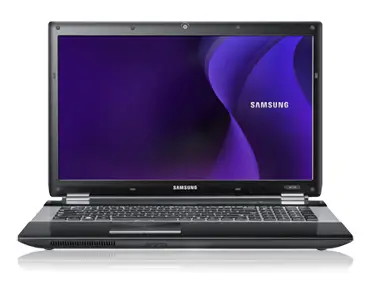 Samsung RC RC730-S0D NP-RC730-S0DDE