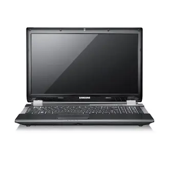 Samsung 511-S06PL NP-RF511-S06PL