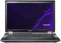 Samsung RF 711 NP-RF711-S01BE
