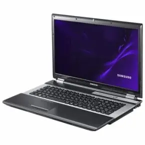 Samsung RF 711 NP-RF711-S04FR